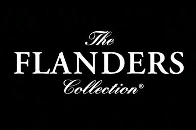 Flanderscollection