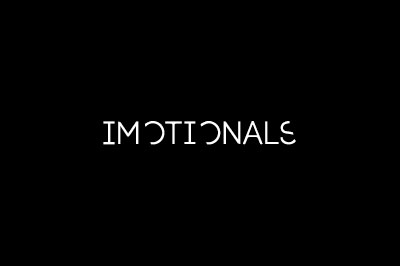 Imotionals