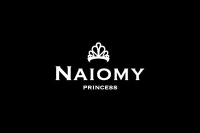 Naiomy Princess