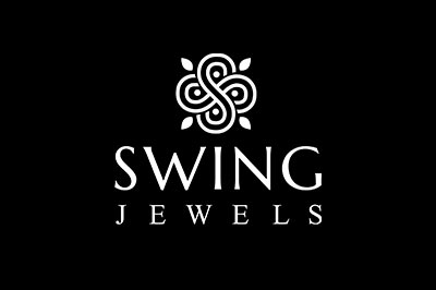 Swing Jewels